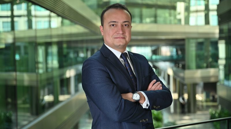 OEDAŞ’ın Enerji Dolu Fikirler Yarışması İçin Başvurular Açıldı