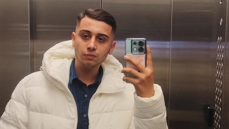 Melez Deltası’nda Korkunç Olay: 19 Yaşındaki Gencin Ölümünde Arkadaşına Gözaltı