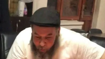 Metin Yılmaz Vefat Etti