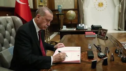Arslan: “Atamalar İlimize Hayırlı Olsun”