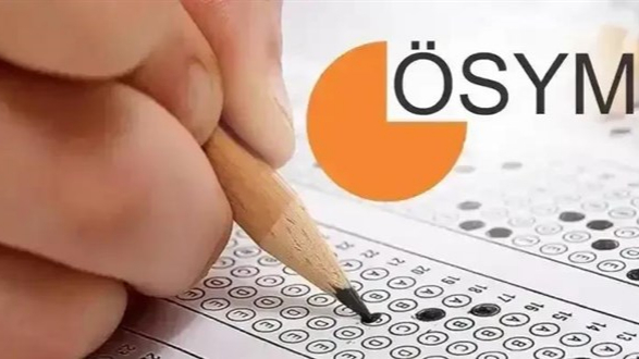 2025-DGS Sonuçları Açıklandı