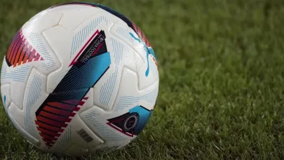 Trendyol Süper Lig’de 2. Hafta Heyecanı