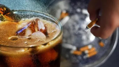 Sağlık Bakanlığı’ndan Sigarasız Şehir ve Şekerli Gıdalara Düzenleme Hamlesi