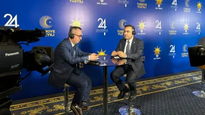 Kurtuluş Mücadelesinde En Kritik Noktalardan Biri Afyonkarahisar’dır
