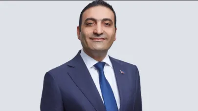 Beyoğlu Belediye Başkanı İnan Güney Gözaltına Alındı