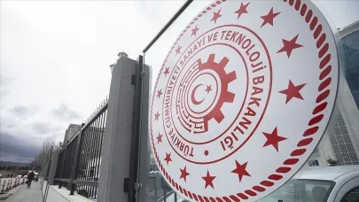 Yılın İlk Yarısında 20 Binden Fazla Sanayi Ürünü Denetlendi