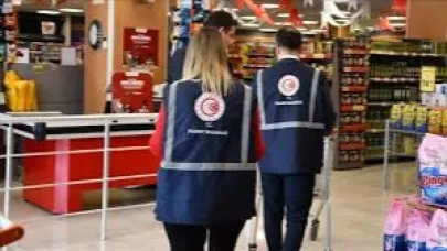 Bifet Sucukta Domuz Eti Tespit Edildi: İlko Köse’nin İsmi Yeniden Gündemde