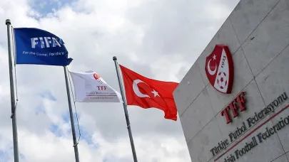 Süper Lig'de 3 Maç Daha Ertelendi