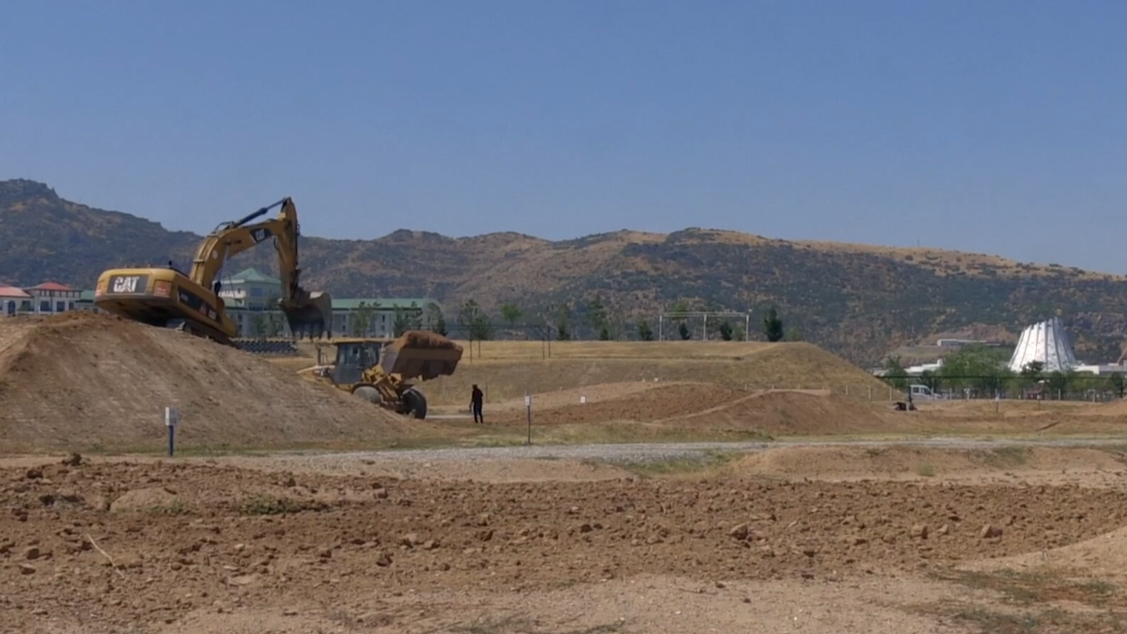 MXGP Of Türkiye Etabı, Motokros Tutkunlarını Afyonkarahisar'da Buluşturacak
