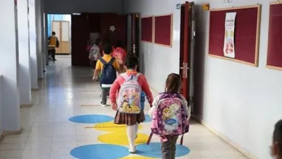 Okul Alışverişleri Hızlandı: Çantalara Yüzde 60 Zam