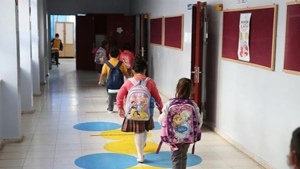 Okul Alışverişleri Hızlandı: Çantalara Yüzde 60 Zam