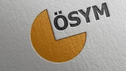 YKS Tercih Sonuçları Açıklandı mı, Ne Zaman Açıklanacak?