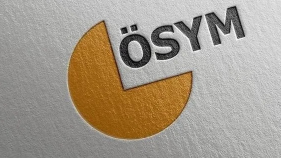YKS Tercih Sonuçları Açıklandı mı, Ne Zaman Açıklanacak?
