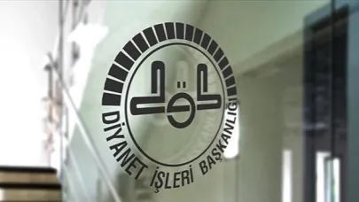 Diyanet İşleri Başkanlığı Astronom Alacak