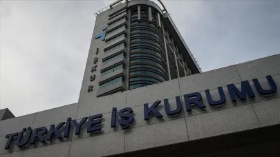 İŞKUR TYP kura sonuçları 2025...MEB temizlik ve güvenlik görevlisi alımı sonuçları açıklandı mı?