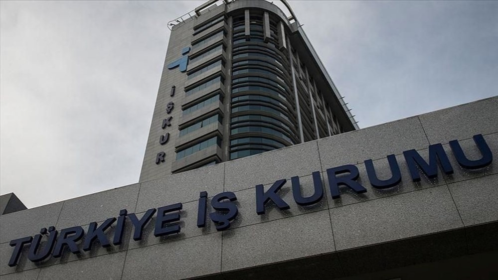 İŞKUR TYP kura sonuçları 2025...MEB temizlik ve güvenlik görevlisi alımı sonuçları açıklandı mı?