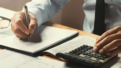 Memurlar Türkiye Genelinde Ne Zaman İş Bırakıyor?