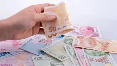 KOSGEB’den Kadın Girişimcilere 339 Milyon TL Destek