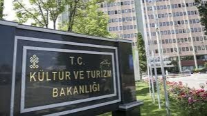 Kültür ve Turizm Bakanlığı 795 Sözleşmeli Personel Alacak