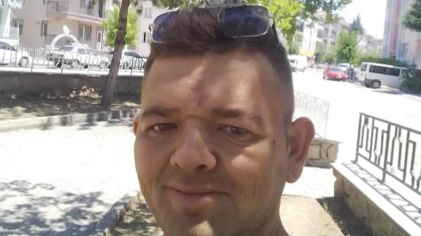 Afyonkarahisar’da Ahmet Keçeci’den Günlerdir Haber Alınamıyor!