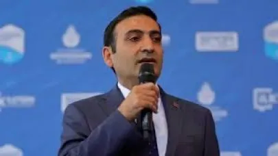 Beyoğlu Belediye Başkanı İnan Güney’e Tutuklama Talebi