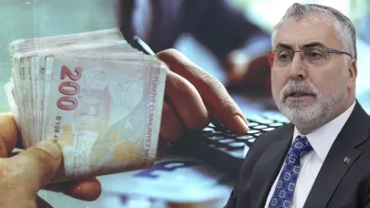 Memur Zammında Kritik Görüşme
