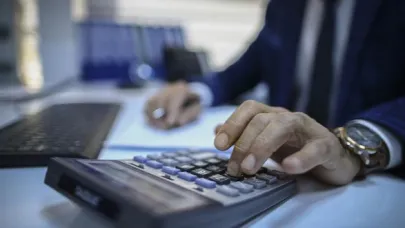 Toplu Sözleşmede Yeni Zam Teklifi Belli Oldu