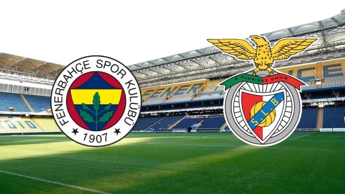 Bolvadin Belediyesi’nden Futbol Keyfi: Fenerbahçe – Benfica Maçı Dev Ekranda