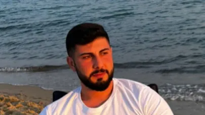 Karısı Tarafından Bıçaklanan Adam Hayatını Kaybetti