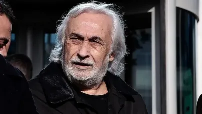 Müjdat Gezen’e “Halkı Kin Ve Düşmanlığa Sevk” Soruşturması
