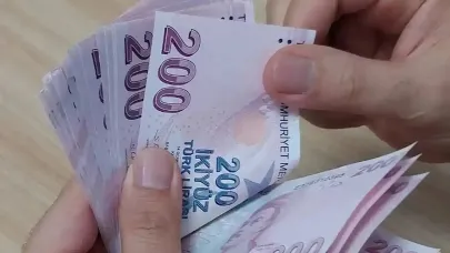 Memur Zammında Kritik Gelişme! Anlaşma Sağlanamadı