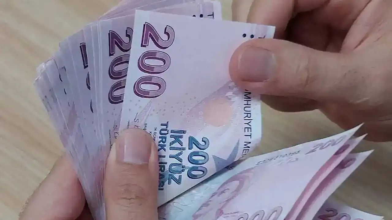 Memur Zammında Kritik Gelişme! Anlaşma Sağlanamadı