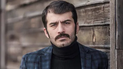 Ezel Dizisinin Ramiz Dayısı Gözaltına Alındı: Ufuk Bayraktar Haraç İddiasıyla Emniyette