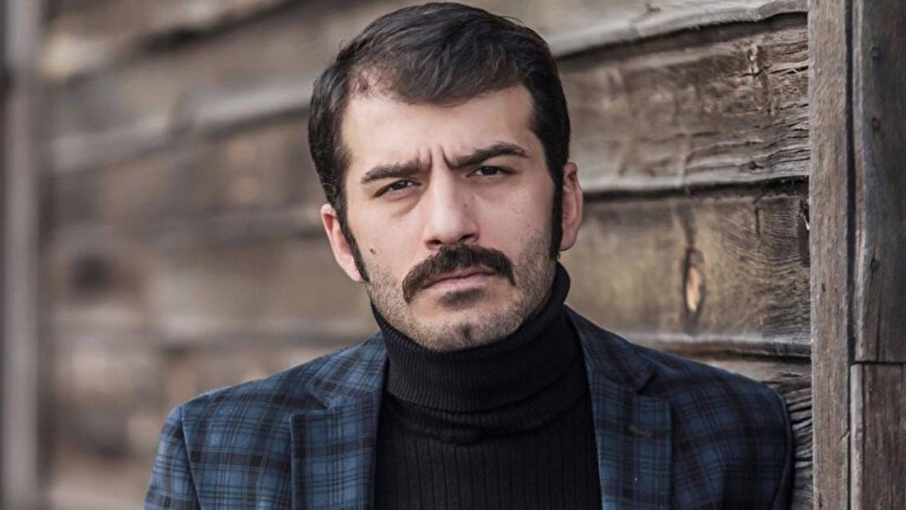 Ezel Dizisinin Ramiz Dayısı Gözaltına Alındı: Ufuk Bayraktar Haraç İddiasıyla Emniyette