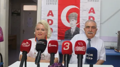 Etem Tem Sergisi, Kurtuluş Yolu Rotasında Sanatseverlerle Buluşuyor