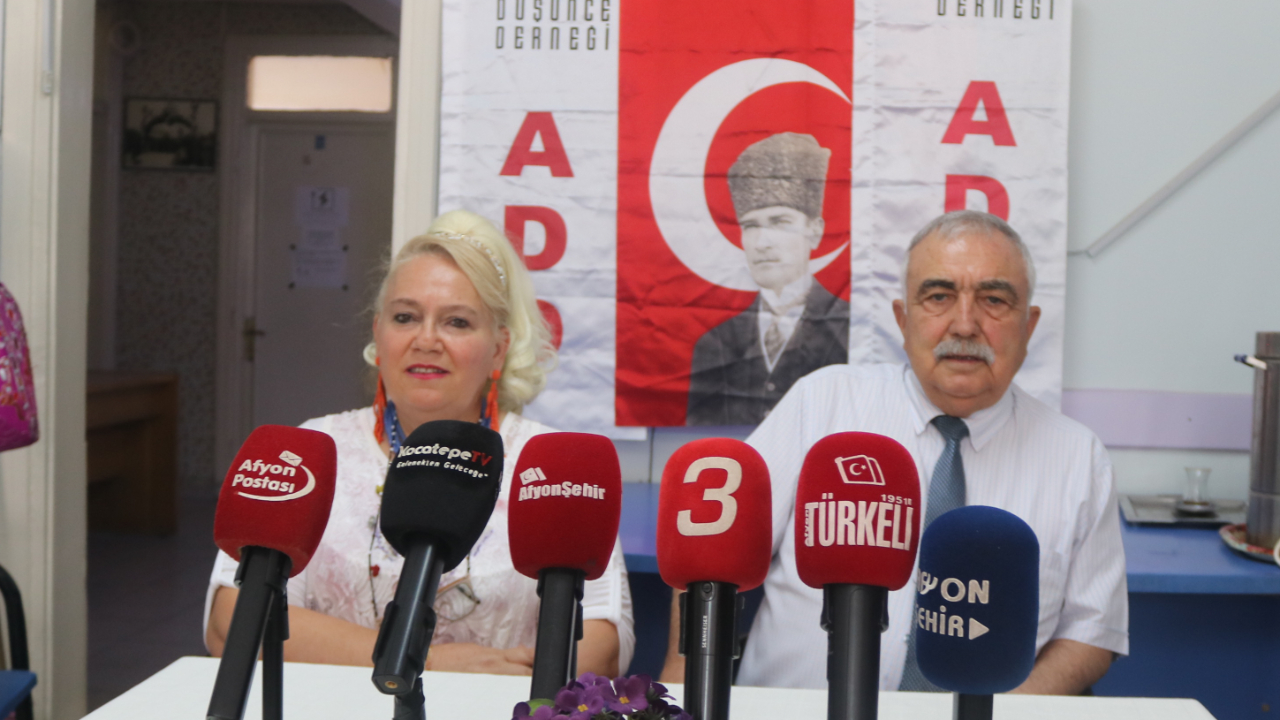 Etem Tem Sergisi, Kurtuluş Yolu Rotasında Sanatseverlerle Buluşuyor