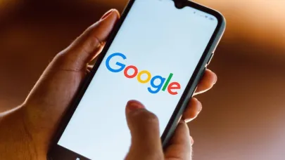 Rekabet Kurulu'ndan Google'a Soruşturma: Play Store Ödeme Sistemleri Mercek Altında