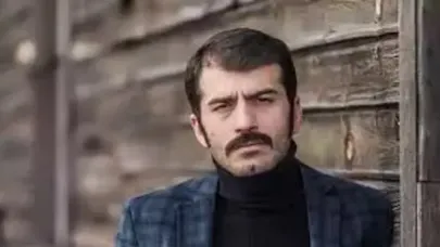 Ufuk Bayraktar nasıl ünlü oldu?