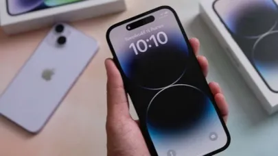 Apple, Türkiye’de iCloud+ Aboneliklerine Yüzde 60 Zam Yaptı