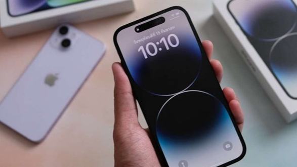 Apple, Türkiye’de iCloud+ Aboneliklerine Yüzde 60 Zam Yaptı