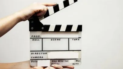 Bu Hafta Sinemalarda: 9 Yeni Film Vizyona Giriyor
