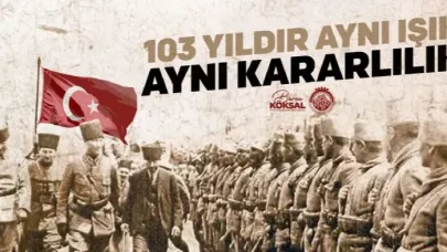 Afyonkarahisar Belediyesi’nden Zafer Haftası Programı