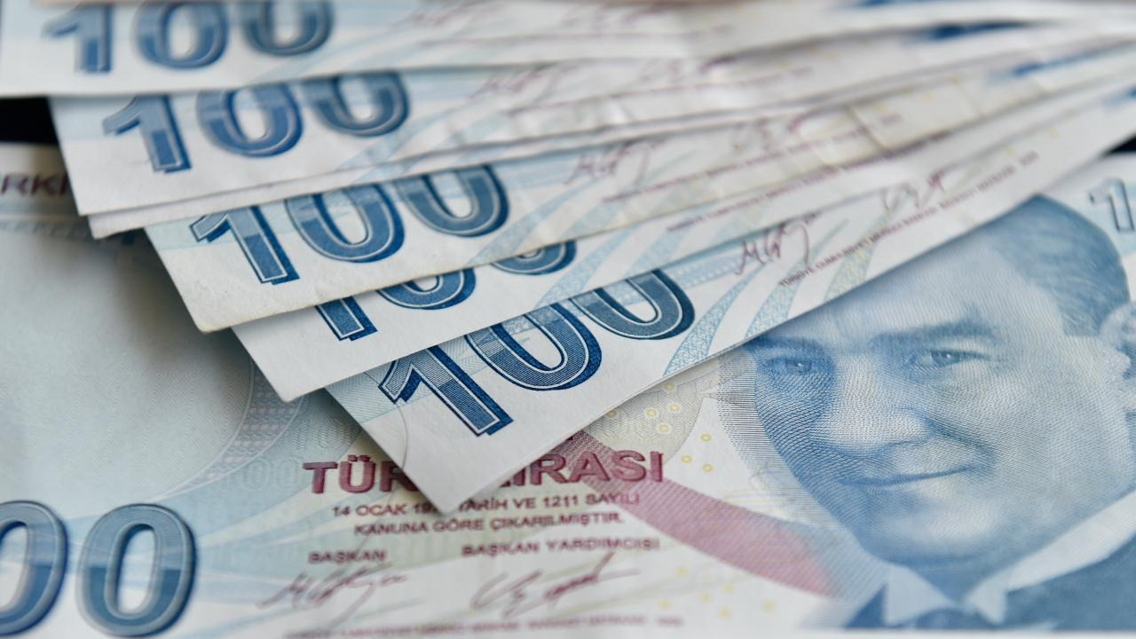 Kur Korumalı Mevduat (KKM) Uygulaması Sona Erdi