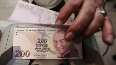 Memur Maaşları İçin Zam  Hakem Heyeti Görüşmeleri Gerçekleşti