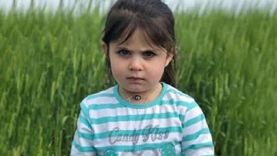 Leyla Aydemir Davasında Kritik Gelişme: Yargıtay Beraati Bozdu, Ses Kayıtları Dosya İçin Hayati Önemde