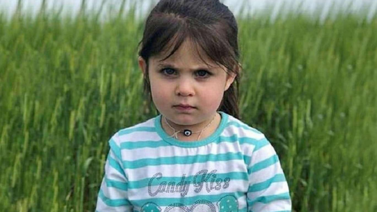 Leyla Aydemir Davasında Kritik Gelişme: Yargıtay Beraati Bozdu, Ses Kayıtları Dosya İçin Hayati Önemde