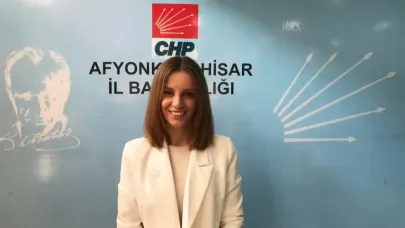"Kayyum Meraklılarına Geçit Yok!"