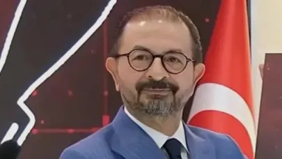 Suç Örgütü Soruşturmasında Yeni Gözaltı: Eski MKE Başkanı İsmet Sayhan