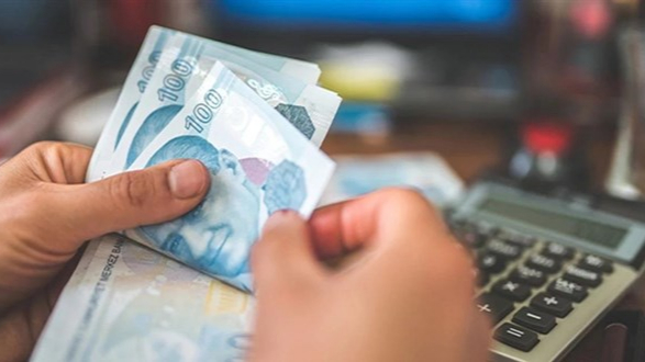 Kamu Hakem Kurulu İkinci Kez Toplandı