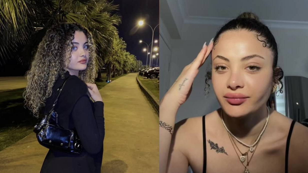 24 Yaşındaki Üniversite Öğrencisinin Şüpheli Ölümü